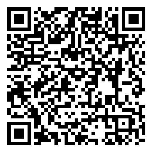 QR code for scheduling with Dr. Miller
