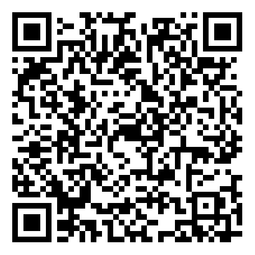 QR code for scheduling with Meredith Tussing, W.H.N.P., C.N.M